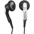 Pioneer SE-CS22