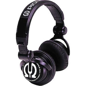 Наушники Pioneer SE-DJ5000