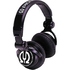 Наушники Pioneer SE-DJ5000