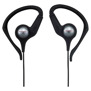 Pioneer SE-E11