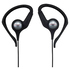 Pioneer SE-E11