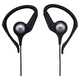 Pioneer SE-E11