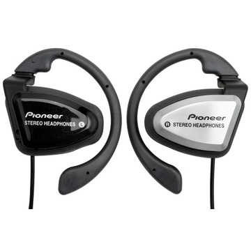 Pioneer SE-E33-X1