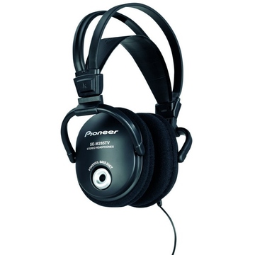 Pioneer SE-M285TV