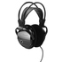 Pioneer SE-M390