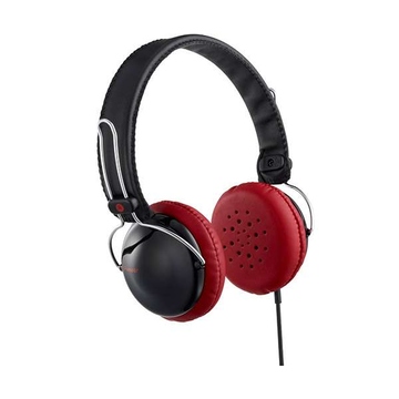 Pioneer SE-MJ151-К Black