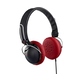 Pioneer SE-MJ151-К Black