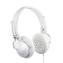Pioneer SE-MJ151 White