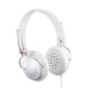 Pioneer SE-MJ151 White