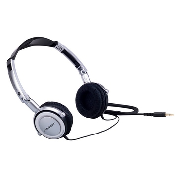 Наушники Pioneer SE-MJ2