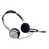 Наушники Pioneer SE-MJ2
