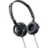 Наушники Pioneer SE-MJ21-K Black