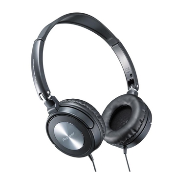 Наушники Pioneer SE-MJ31