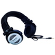 Pioneer SE-MJ5