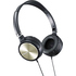 Наушники Pioneer SE-MJ51