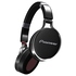Pioneer SE-MJ591