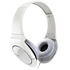 Pioneer SE-MJ721 White