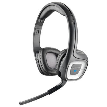 Plantronics Audio 995