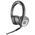 Plantronics Audio 995