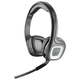 Plantronics Audio 995