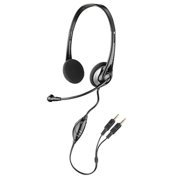 Plantronics Audio 326