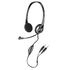 Plantronics Audio 326