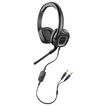 Plantronics Audio 355