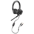 Plantronics Audio 355