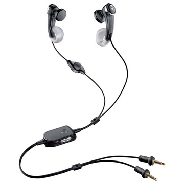Plantronics Audio 440