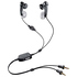 Plantronics Audio 440
