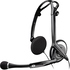 Наушники с микрофоном  Plantronics Audio 470 USB