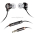 Наушники с микрофоном  Plantronics Back Beat 216 Black 