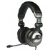 Наушники с микрофоном  SAP-871