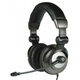 Наушники с микрофоном (гарнитура) SAP-871