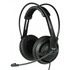 Наушники с микрофоном  SAP-872