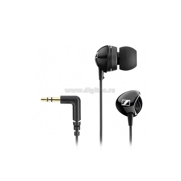 Sennheiser CX 175