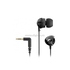 Sennheiser CX 175