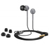Sennheiser CX 200 street II Black