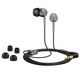 Sennheiser CX 200 street II Black