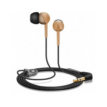 Sennheiser CX 215 Bronze