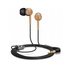 Sennheiser CX 215 Bronze