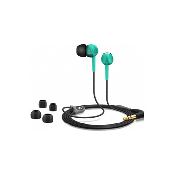 Sennheiser CX 215 Green