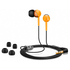 Sennheiser CX 215 Orange
