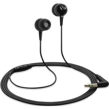 Наушники Sennheiser CX270