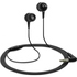Наушники Sennheiser CX270