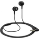 Наушники Sennheiser CX270