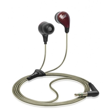 Наушники Sennheiser CX271