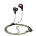 Наушники Sennheiser CX271