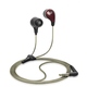 Наушники Sennheiser CX271