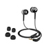 Sennheiser CX 300-II Black